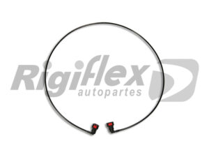 FLEXIBLE DE RETORNO DE UREA MODELO LO 916 OM 924 EURO 5